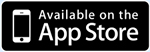 My Crucifix for iPad - Available on the App Store (click to download) My Crucifix for iPad - Available on the App Store (click to download)