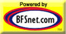 Powered by bfsnet.com