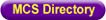 Click to view or search the MCS Directory - 'Your Source For All Things Catholic!'