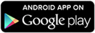 Catholic Bible References for Android - Available on Google Play (click to download) Catholic Bible References for Android - Available on Google Play (click to download)