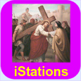 iStations App - Click For More Information