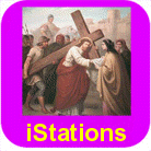 iStations (click for more information)