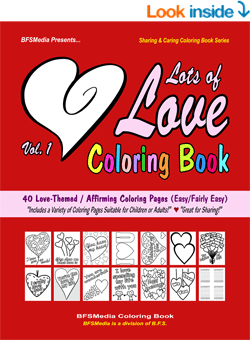 Now Available! (Click for more information & to purchase) Now Available! (Click for more information & to purchase)
