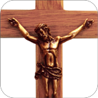 My Crucifix (Click For More Information) My Crucifix (Click For More Information)