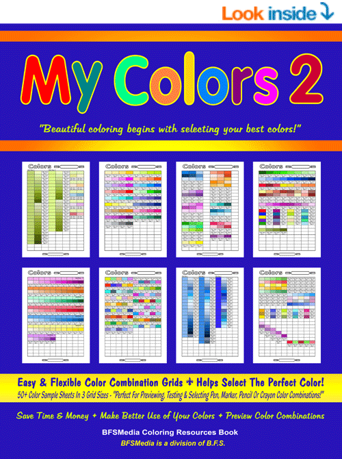 Now Available! (Click for more information & to purchase) Now Available! (Click for more information & to purchase)