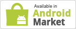 Available in Android Market (click to download)
