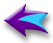 Left Arrow