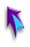 Up Arrow