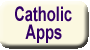 Click For Catholic Apps