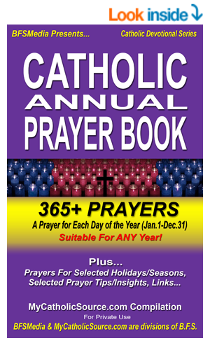 Click for more information & to purchase Click for more information & to purchase