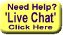 Need Help? Click For 'Live Chat'