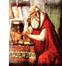 St. Jerome