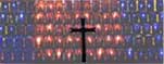 Vigil Candles