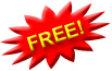 Free