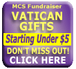 Support This Site (Click Here)