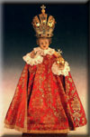 Infant of Prague