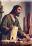 St. Joseph [Click image for daily devotion information]