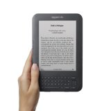 Kindle (Click to buy & for more info.)