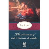 Sermons of St. Francis de Sales For Lent [Book] (Click to buy & for more info.)