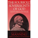 Fourfold Sovereignty of God [Book] (Click to buy & for more info.)