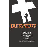 Purgatory Explained [Book] (Click to buy & for more info.)