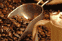 Click For Mystic Monk Coffee