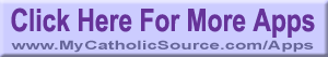 Click Here For More Apps