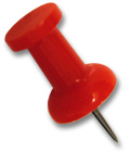 Thumbtack