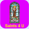 Saints4U