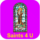 Saints4U (click for more information)