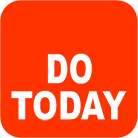 Simple Note: Do Today (Click For More Information) Simple Note: Do Today (Click For More Information)