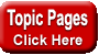 Click For Topic Pages
