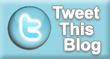 'Tweet This Blog'