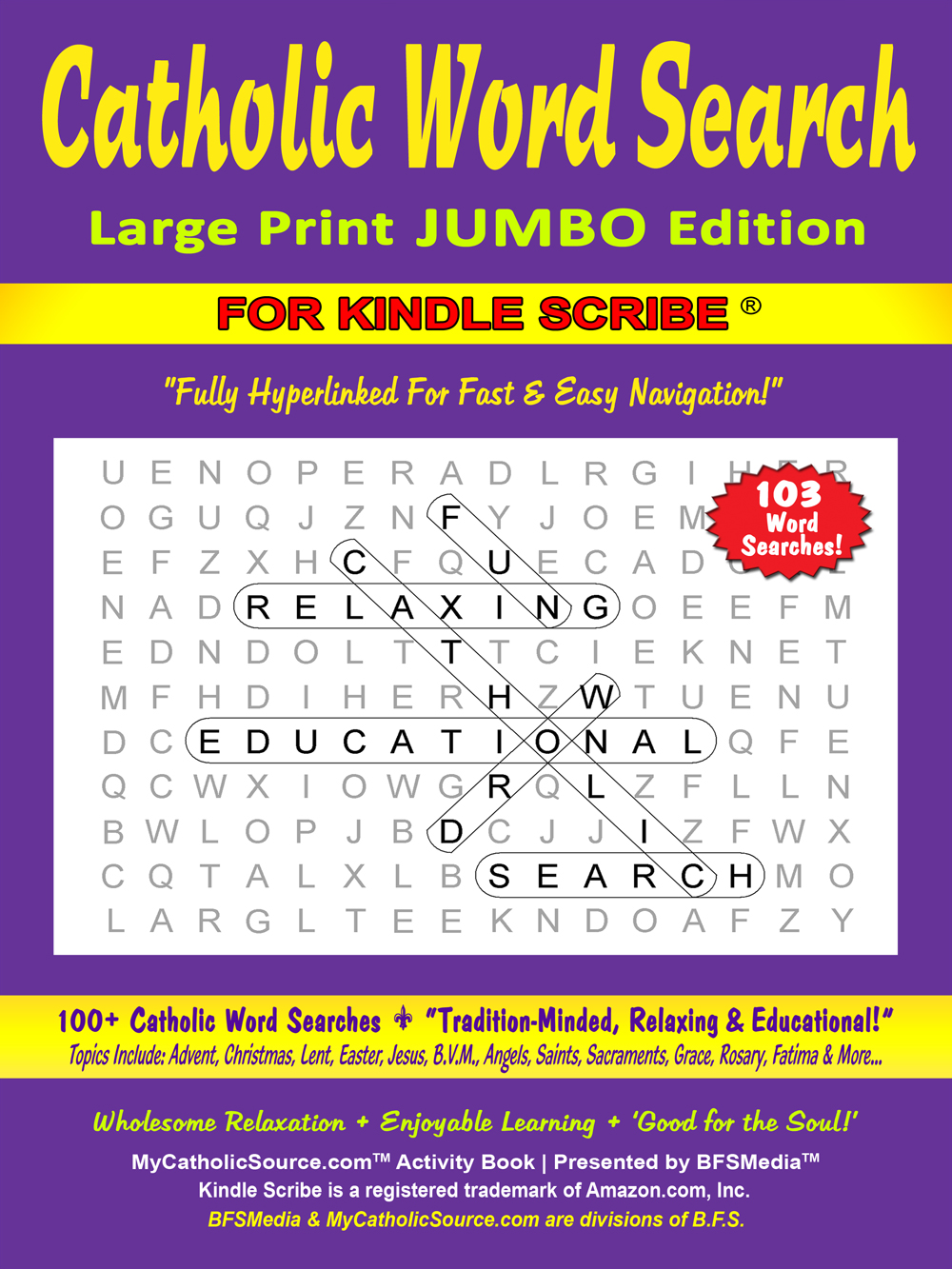 Kindle Scribe Edition (Amazon)