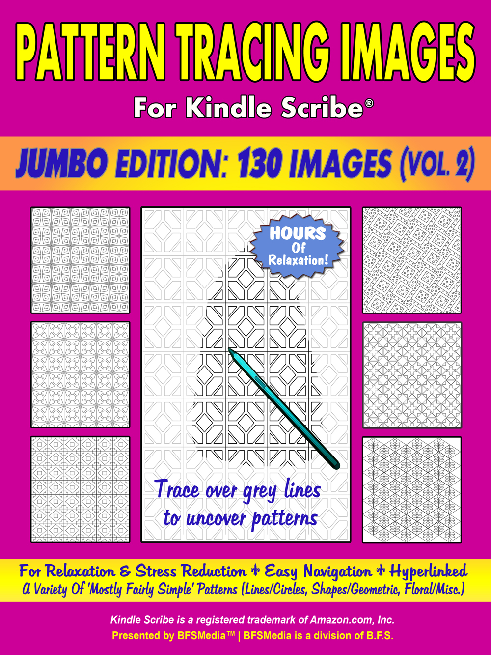 Kindle Scribe Edition (Amazon)