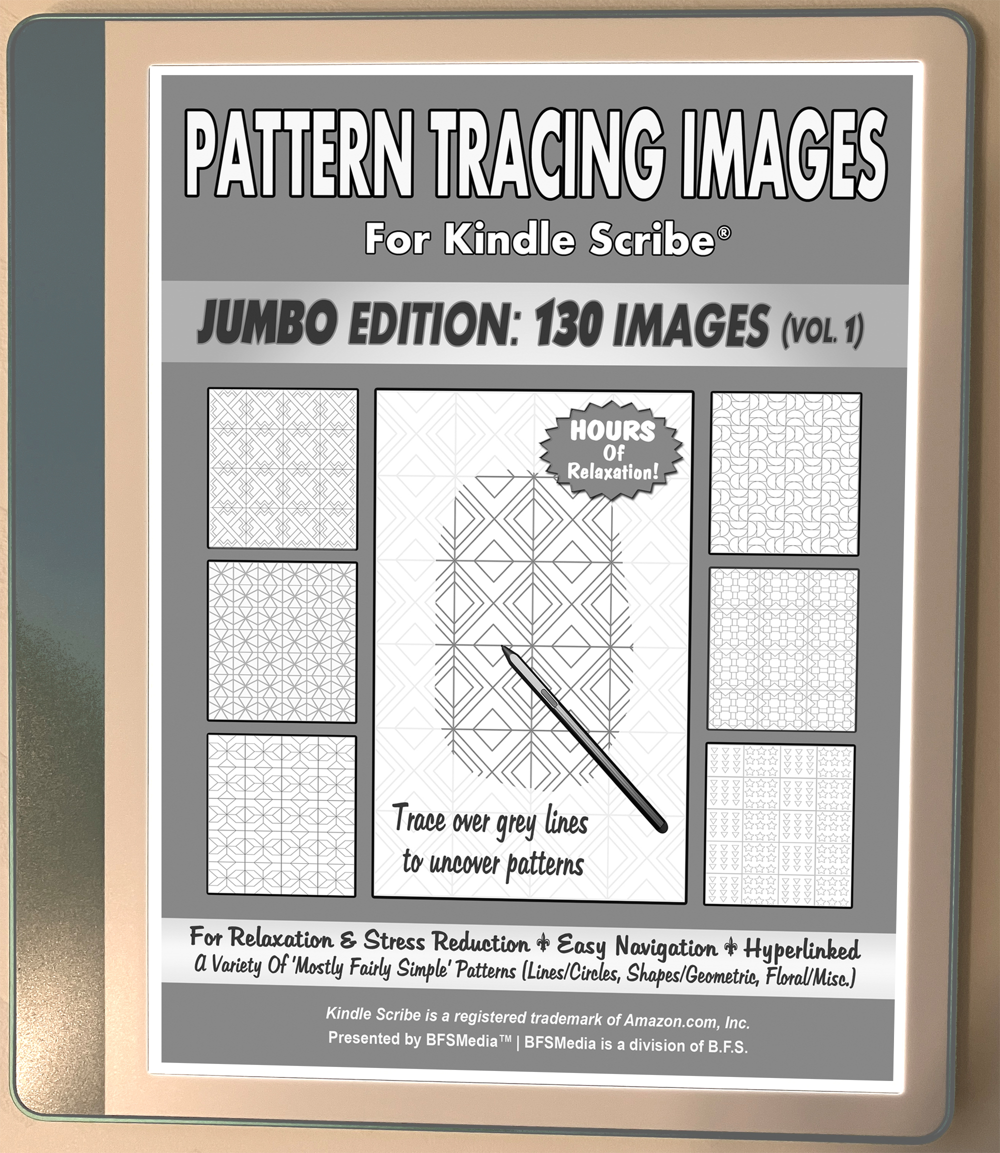 Click for more information & to purchase