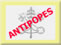 Antipopes (Greyed-Out Tiera & Keys)