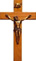 Crucifix