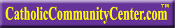 CatholicCommunityCenter.com