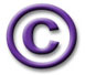 Copyright Symbol