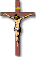 Crucifix