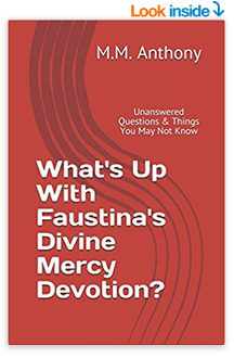 Now Available! (Click for more information & to purchase)
