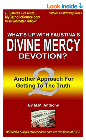 Click for Kindle Version (Amazon)