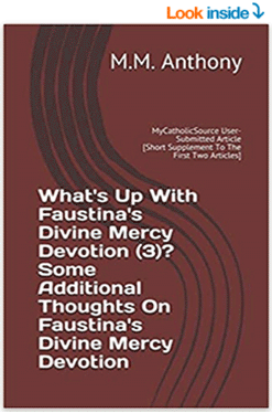 Now Available! (Click for more information & to purchase)