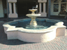 Fountain