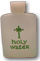 Holy Water