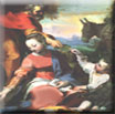 The Holy Family