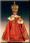 Infant of Prague