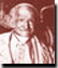 Pope Leo XIII