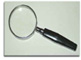 Magnifying Glass